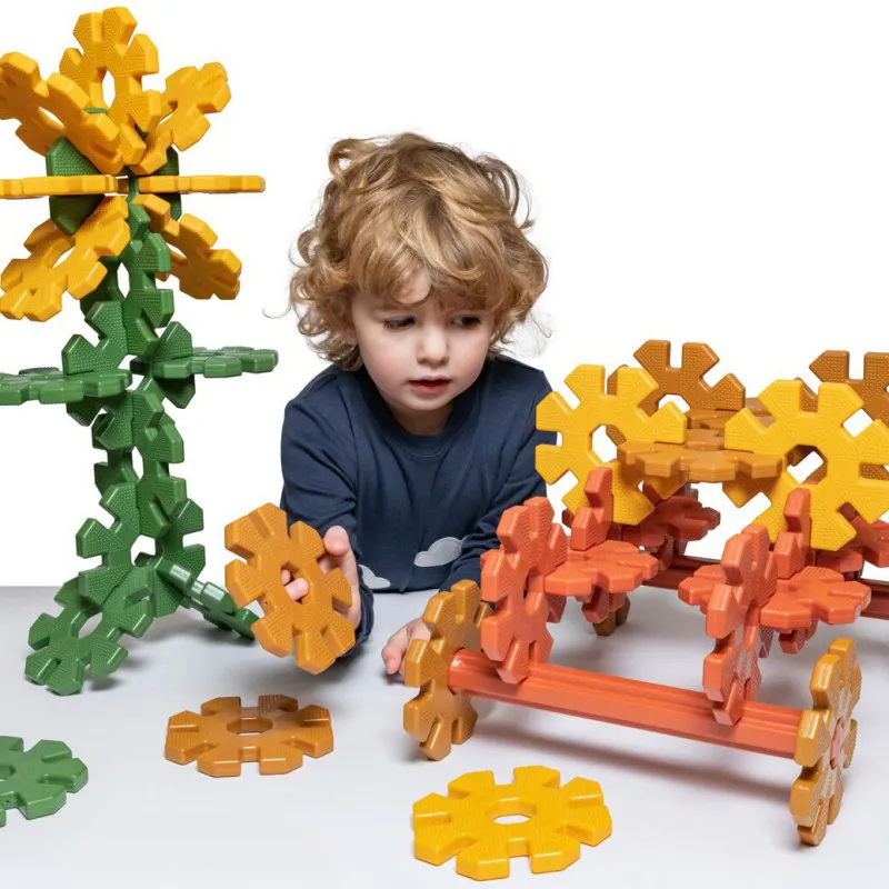 Mein erstens Octoplay klassenset Mein erstens Octoplay klassenset