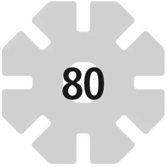 XL Spielzeug groß bauen Indoor Waffeln Teller spielen Kinder XL Spielzeug groß bauen Indoor Waffeln Teller spielen Kinder