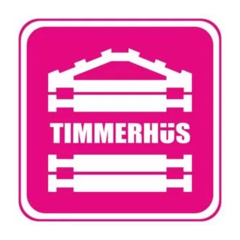 Timmerhus Softblöcke 96 Stück