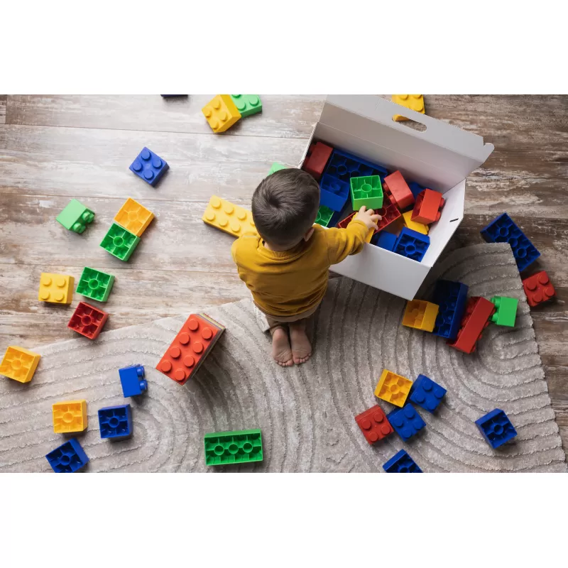 Spelen-met-blokken Spelen-met-blokken