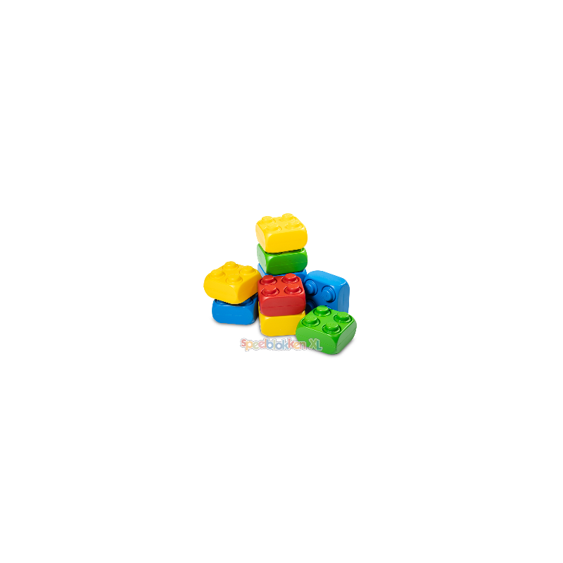 Grote ESDA blokken om te bouwen super groot creatief  voor kinderen Grote ESDA blokken om te bouwen super groot creatief  voor kinderen