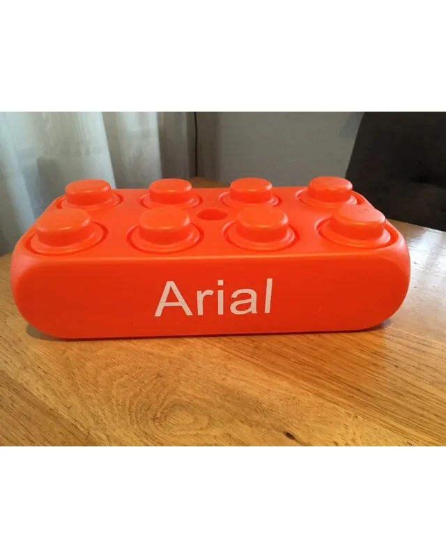 Leuk voor verjaardag Leuk voor verjaardag