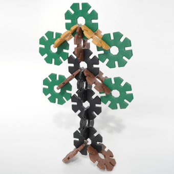 XL Spielzeug groß bauen Indoor Waffeln Teller spielen Kinder XL Spielzeug groß bauen Indoor Waffeln Teller spielen Kinder