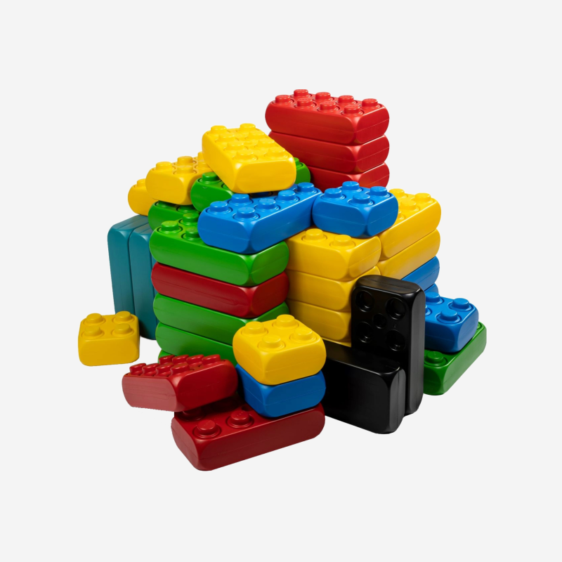 blokken voor kinderspeelparadijs, blokken voor kinderopvang, blokken voor BSO, blokken voor KDV, blokken voor basisschool blokken voor kinderspeelparadijs, blokken voor kinderopvang, blokken voor BSO, blokken voor KDV, blokken voor basisschool