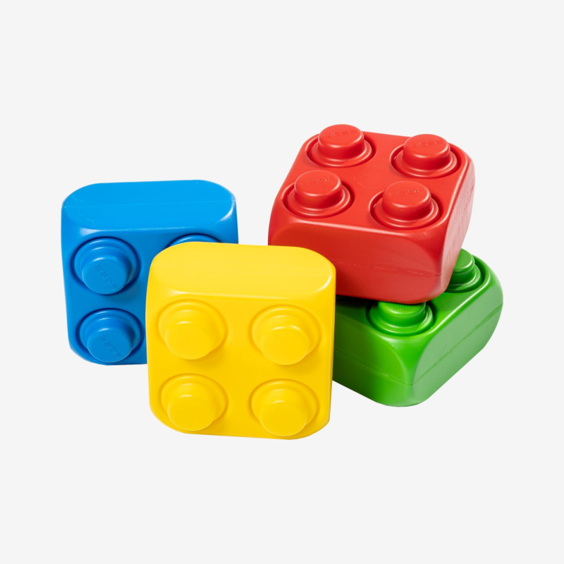 ESDA blokken voor camping, ESDA blokken voor restaurant, ESDA blokken voor het onderwijs, ESDA blokken voor kinderopvang ESDA blokken voor camping, ESDA blokken voor restaurant, ESDA blokken voor het onderwijs, ESDA blokken voor kinderopvang