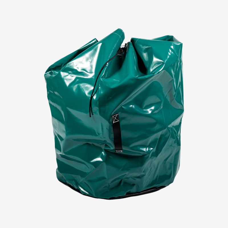 Aufbewahrungstaschen für Blöcke, große Blöcke, Block-, Bau-, praktische Taschen