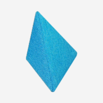 Super magnetische Blöcke zum 3D-Spielen, weich und robust Super magnetische Blöcke zum 3D-Spielen, weich und robust