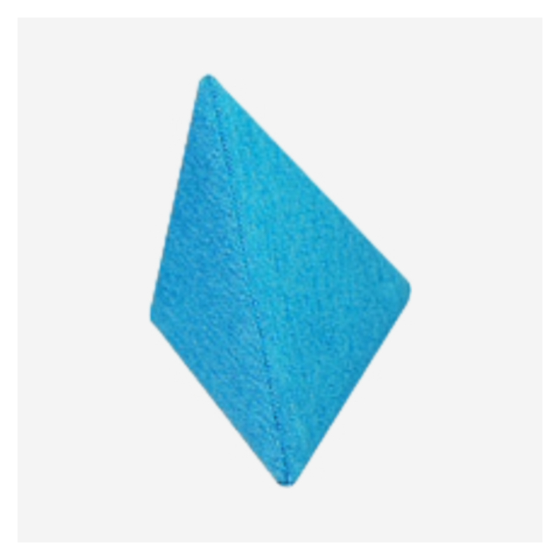 Super magnetische Blöcke zum 3D-Spielen, weich und robust Super magnetische Blöcke zum 3D-Spielen, weich und robust